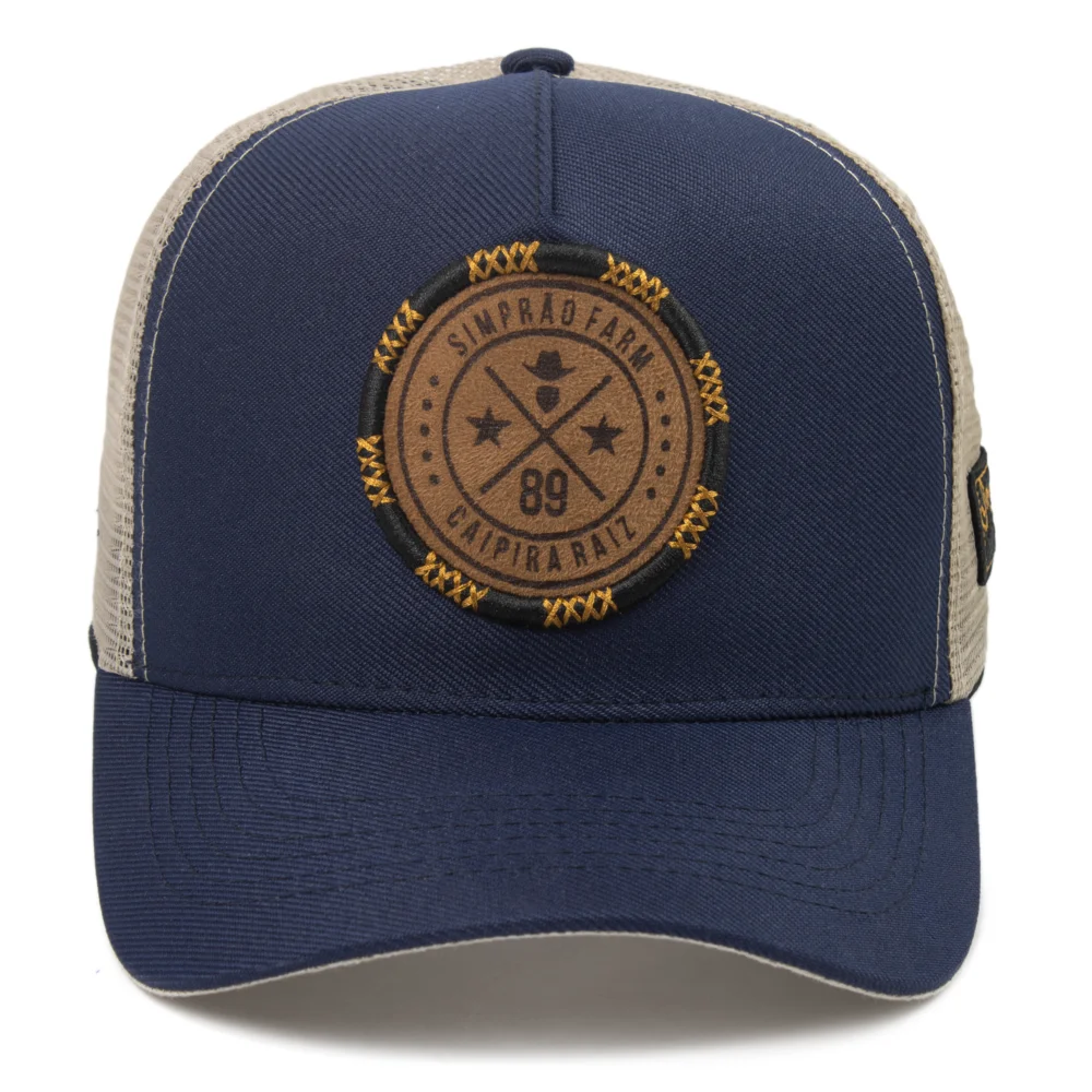 الحبوب المنحنية بابا كاب الجذر تنفس الشاشة ، مقاومة للتعديل ، بلد حزام الزراعية ، الأزياء