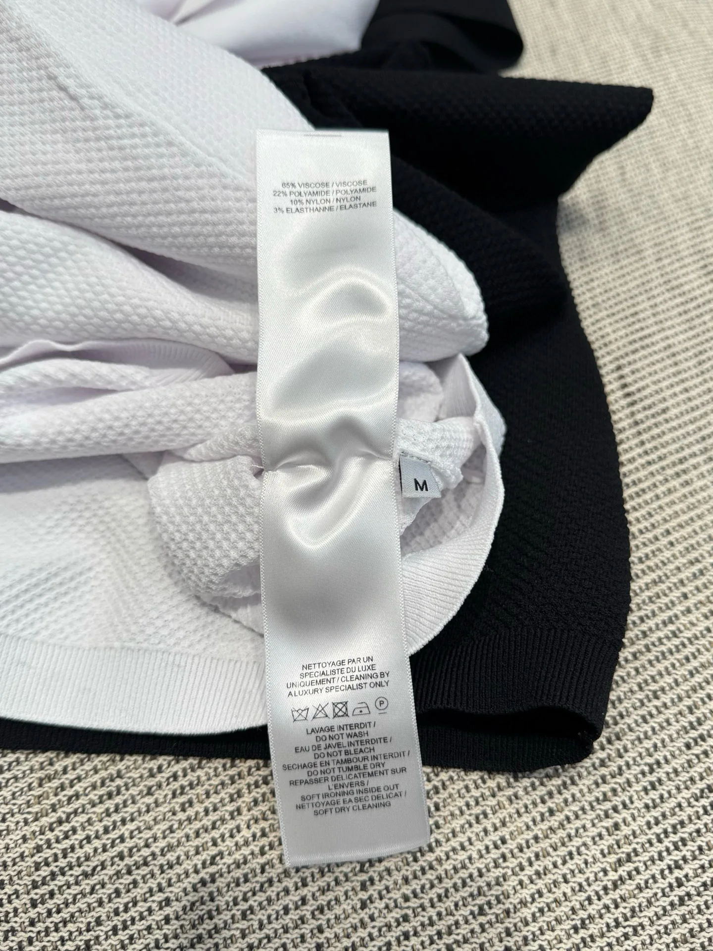 Summer casual women's short sleeved hooded blouse