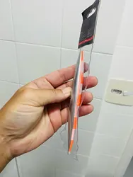 Imagen de reseña 2