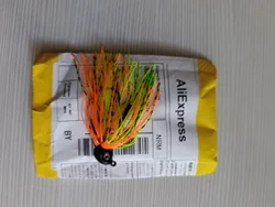 Imagen de reseña 1