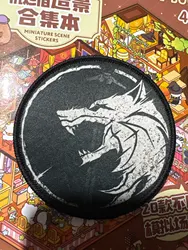 Imagen de reseña 1