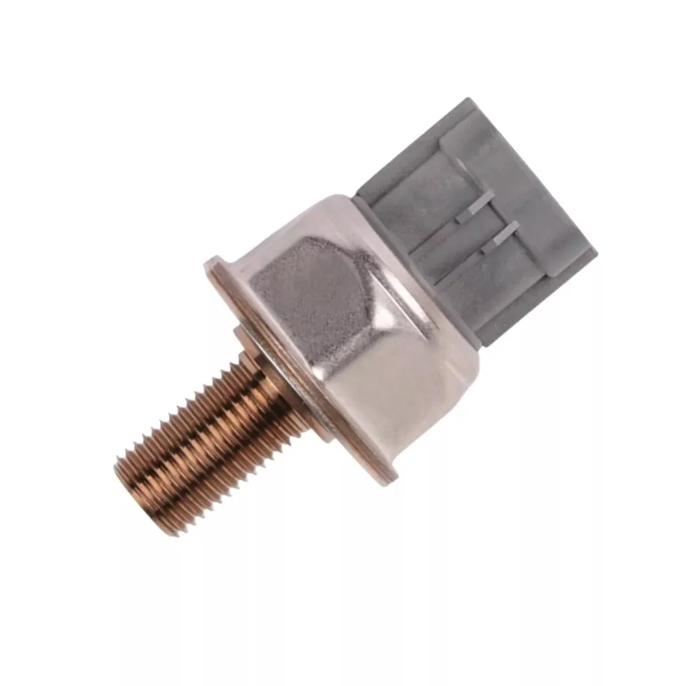 Fuel Rail Pressure Sensor 95PP2-2 16638-4BB0A For 2019 Nissan Rogue Sport 2.0L