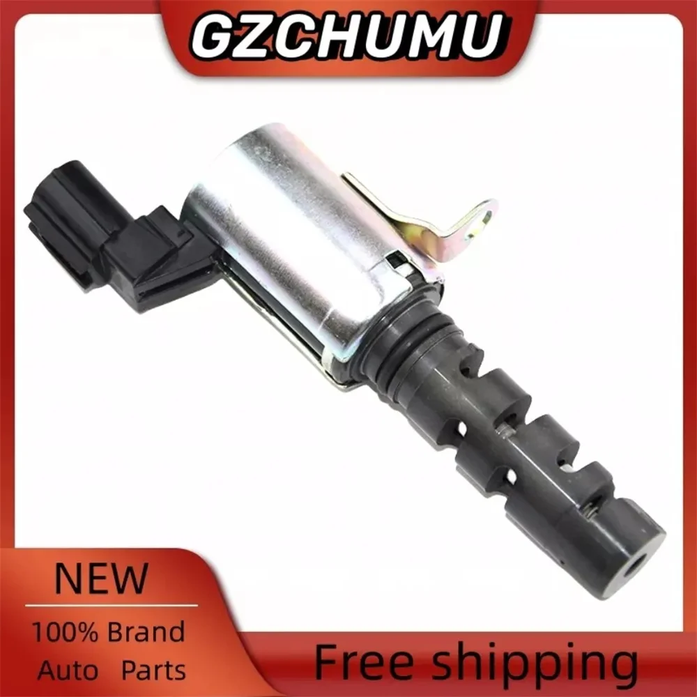 

Variable Valve Timing VVT Solenoid 1028A021 For Mitsubishi Lancer Outlander 2.0L