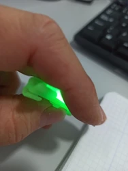 Imagen de reseña 1
