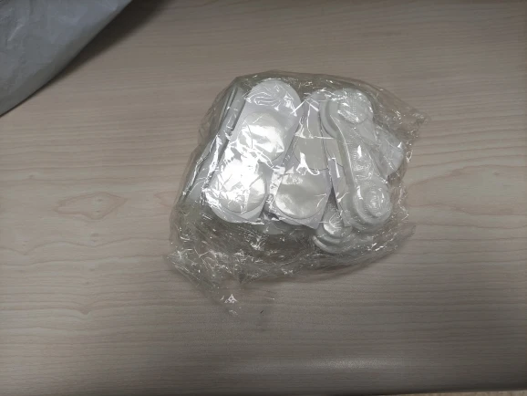 구매후기
