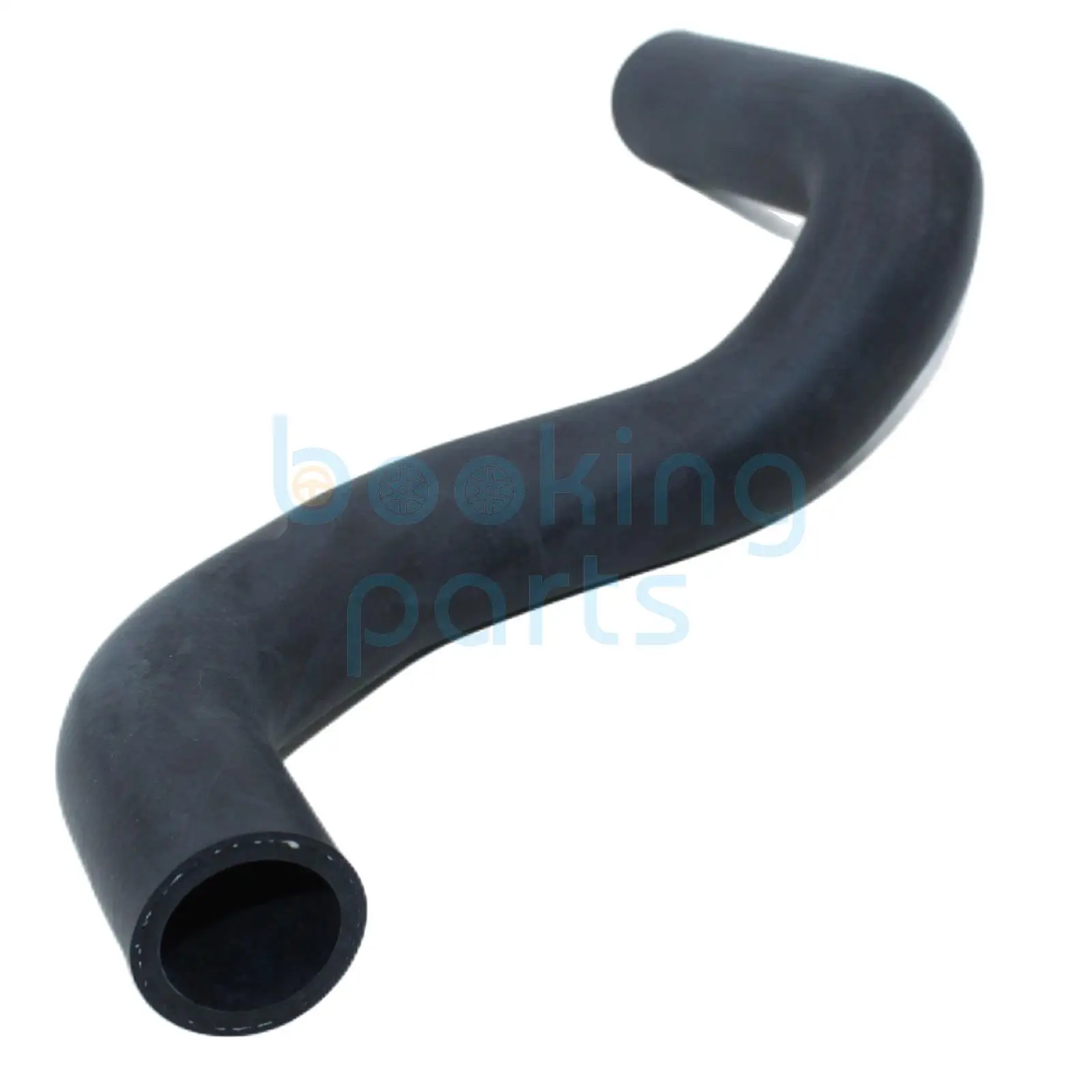 RAH50100,ZL01-15-186,ZL0115186 Radiator Hose For MAZDA 323