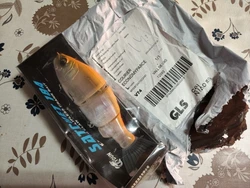 Imagen de reseña 2
