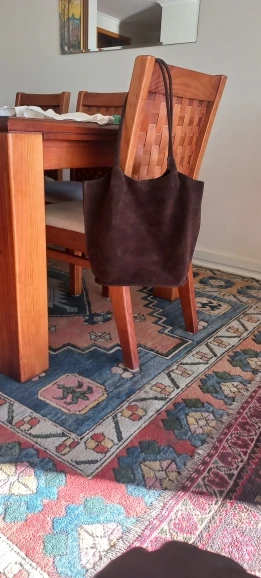 The Autumn Duo — 2 Bags for £49.99