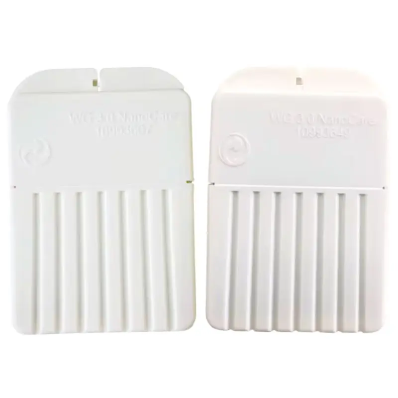 Signia WG 3.0 NanoCare Hearing Aid Wax Guard Compatible with Signia AX and IX Hearing Aids That Use MiniReceiver 3.0 Wires