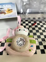 Imagen de reseña 5