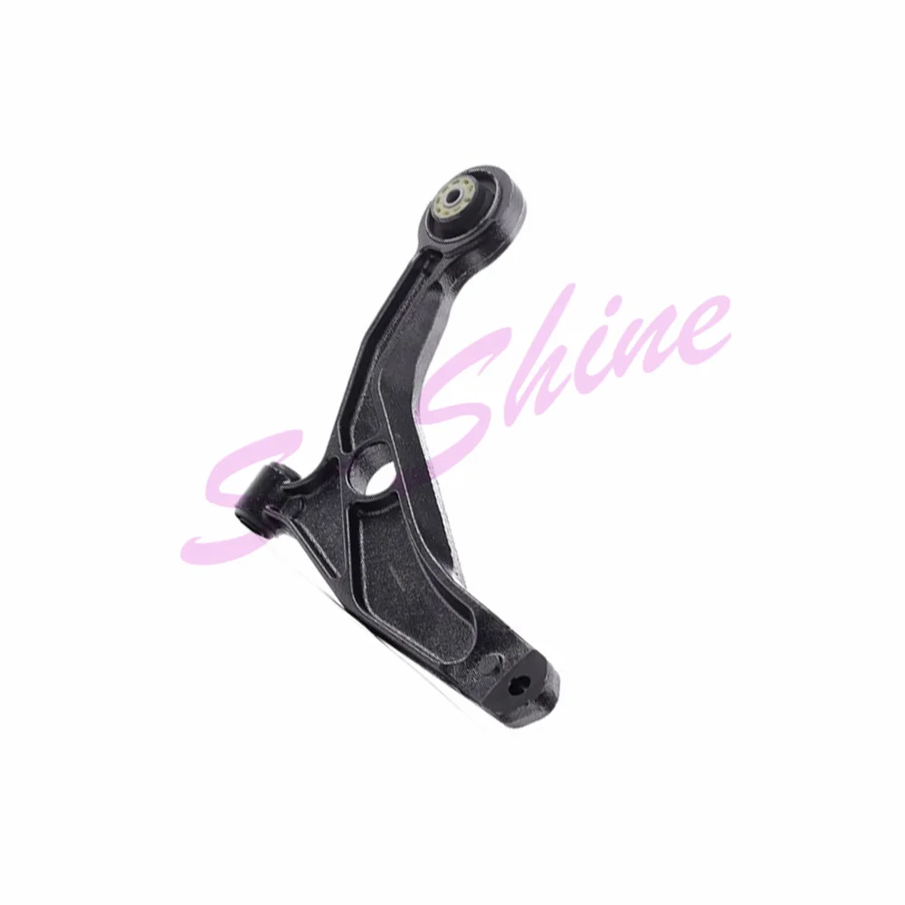 Front Left Lower Control Arm For Chrysler 200 Sebring Dodge Avenger Journey 4766423AD 4766423AA Auto Parts Car Accessories Tools