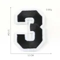 Black-3