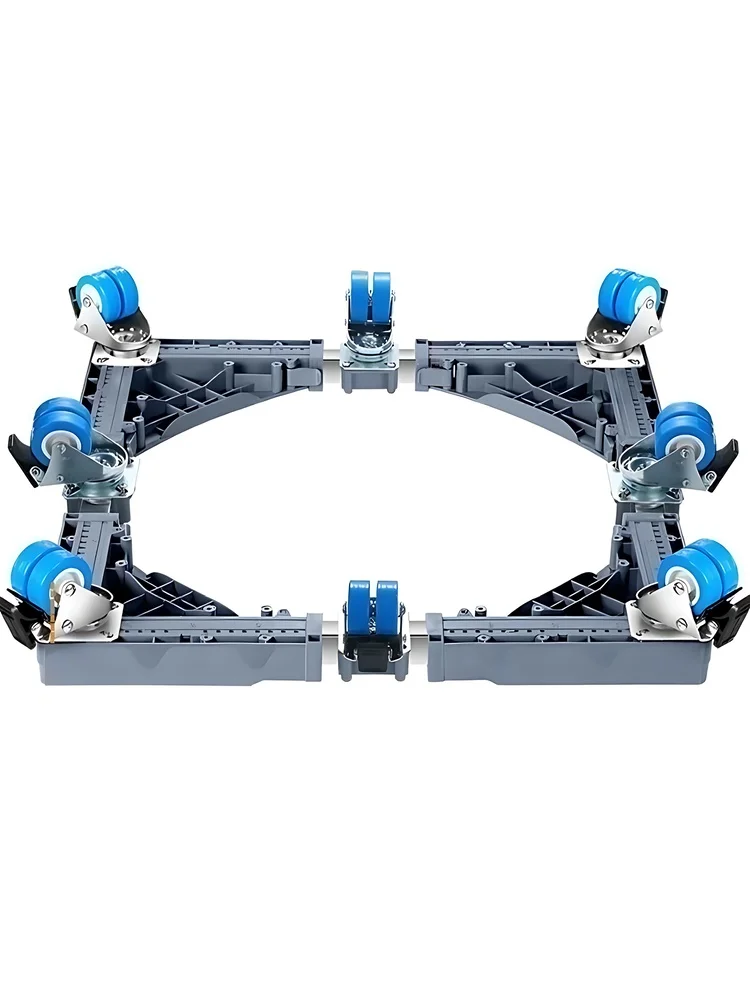 soporte-8-ruedas-para-frigorifico-samsung-side-by-side-cooler-lava-y-brastemp-seco-electrolux-midea-philco-lg