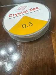 Imagen de reseña 1