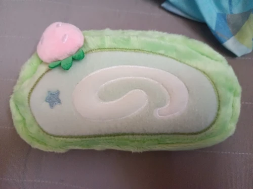 리뷰 사진