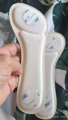 Review image 2
