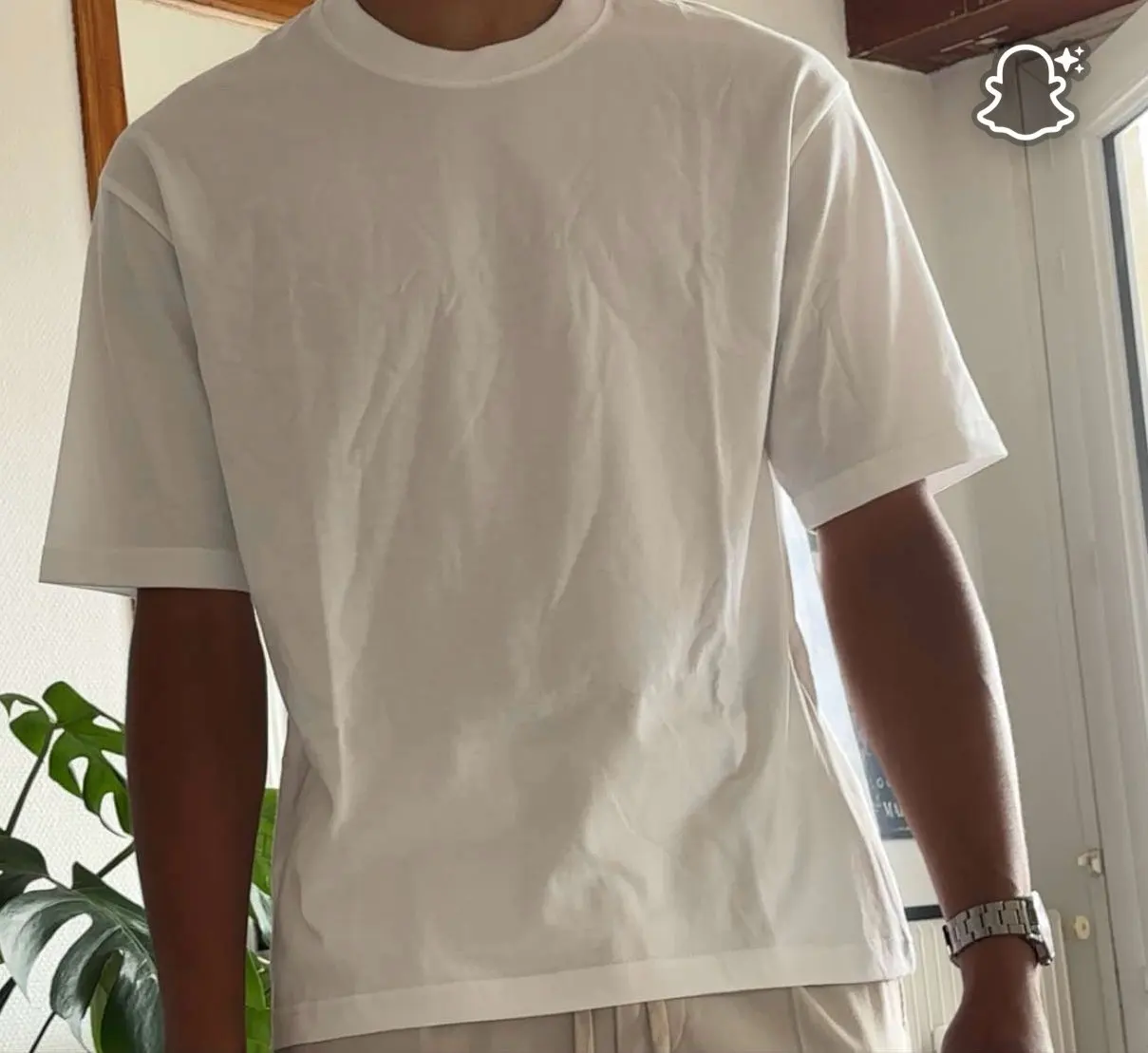 Customer review image