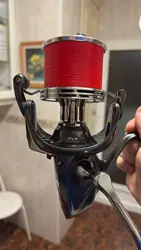 Imagen de reseña 2