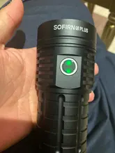 Fotka z recenzie 7