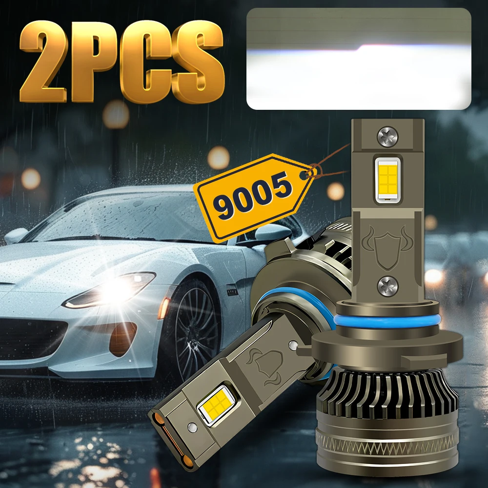 12000LM Powerful 60…