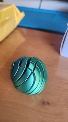 Imagen de reseña 1