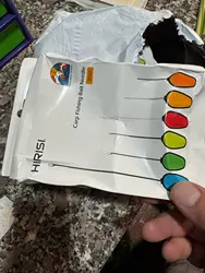 Imagen de reseña 2