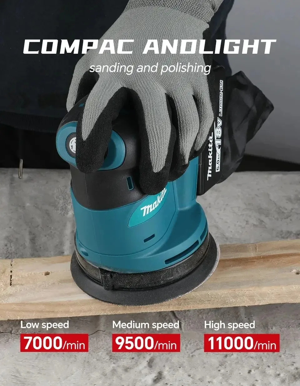 Thumbnail 4 - #71 Best Drills to Buy In 2026