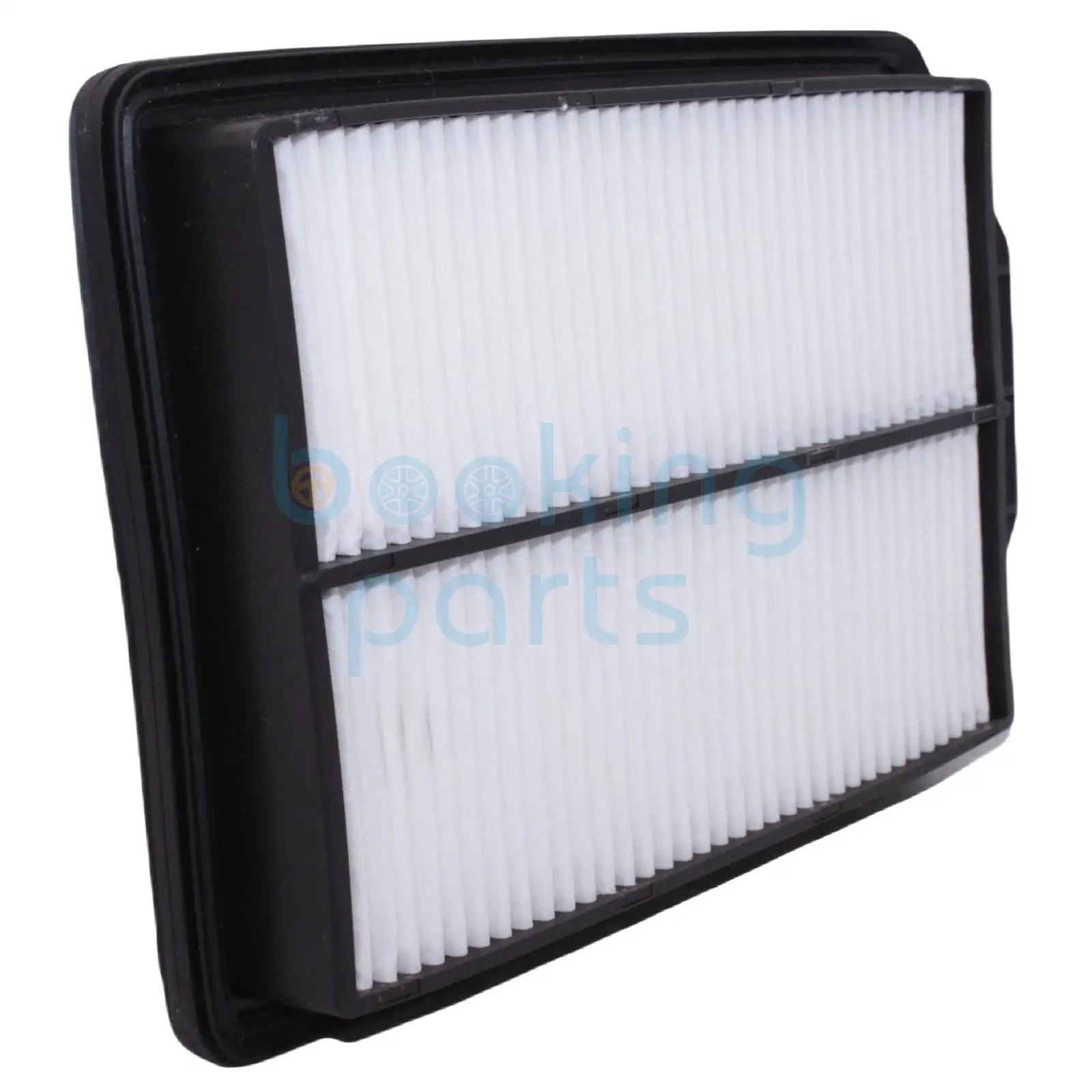 AIF13083,17200-RZA-Y00,17200RZAY00,17220-RZA-Y00,17220RZAY00,17220-RZA-000, Air Filter For HONDA CR-V 06-13 RE3,RE4 [K24]A