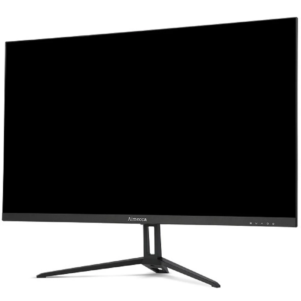 [Aimecca] Aimecca 32 inch monitor AM-325LE Plus3