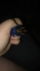 Imagen de reseña 3