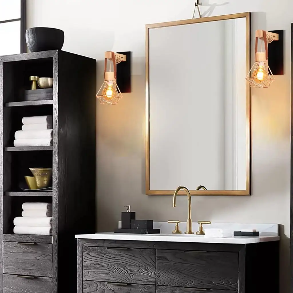 cabecero-de-personalidad-creativa-para-pasillo-bar-simple-retro-chino-iluminacion-de-registro-decoracion-de-pared-para-habitacion-luz-de-pared-﻿-e27