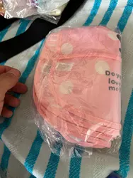 Imagen de reseña 2