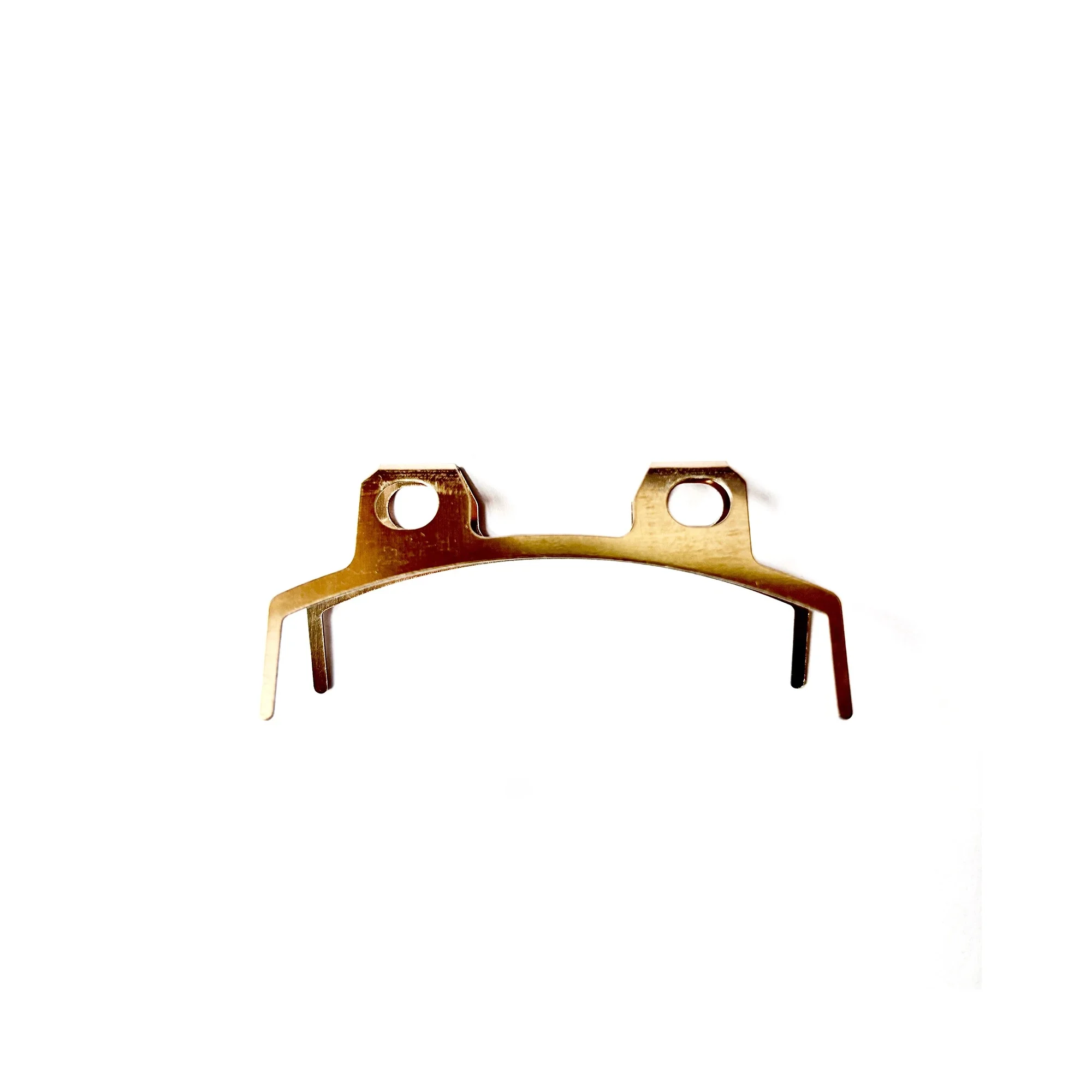 AliExpress SURON Ultra bee OEM Original Brake Caliper Pad Springs Brake Pad Retaining Spring
