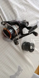 Imagen de reseña 2