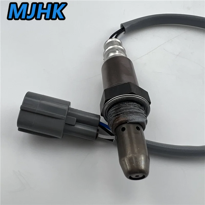 89467-33220 Oxygen Sensor For Toyota Alphard Aurion Camry Highlander Previa Sienna Venza Lexus ES200 ES250 ES300h ES350 RX350