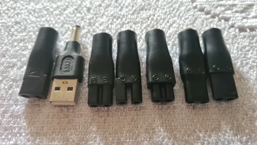 리뷰 사진