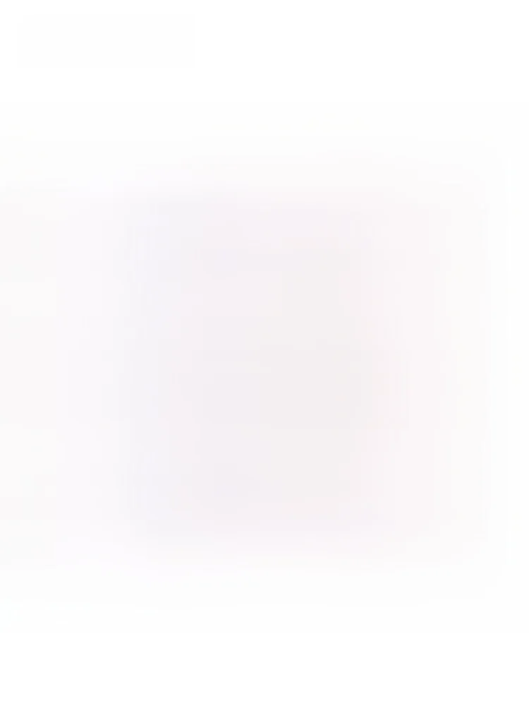 Tonval bébé fille imprimé à pois jupe Vintage pour enfants années 50 Rockabilly Pinup taille élastique jupes trapèze vêtements pour enfants