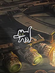 Imagen de reseña 2