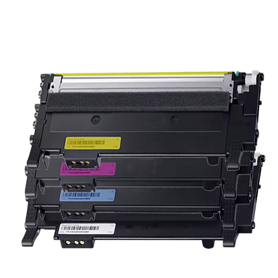 삼성 호환 토너 제품 이미지