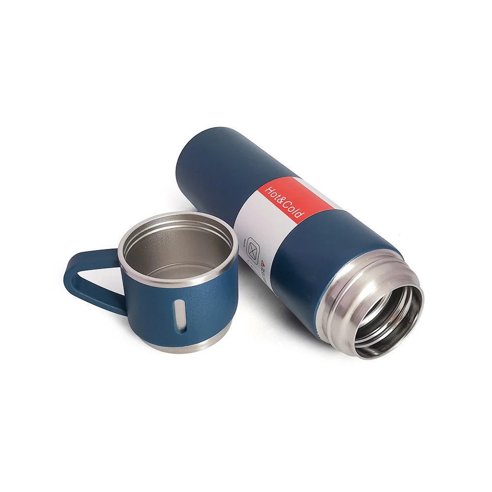 مجموعة بهلوان الأكواب Izone Iandy 3in1