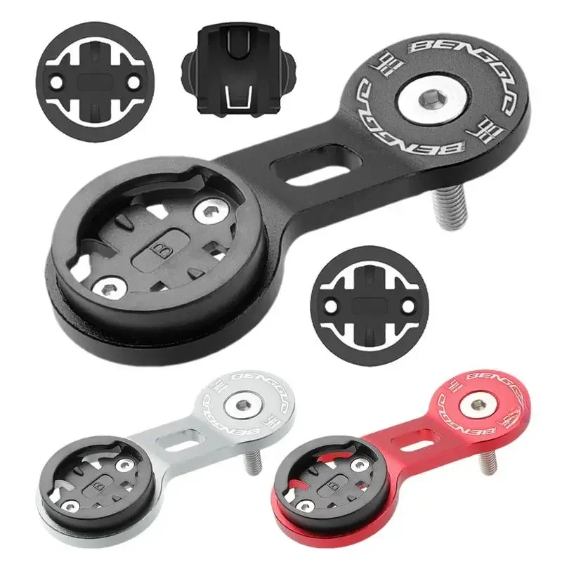 AliExpress Bicycle Computer Holder Shockproof Bike Computer Holder Rustproof Bike Computer Bracket For Mobile Phone Flashlight Mobile