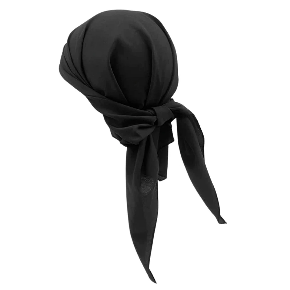 Anime Roronoa Cosplay Zoro Pirate Scarf Earclips Bandana Hat 2026 Live Action TV Costume Disguise Accessories Halloween Props - view 2