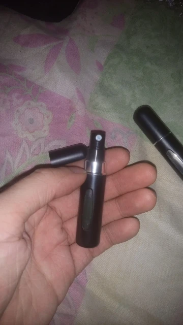 구매후기