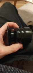 Imagen de reseña 3