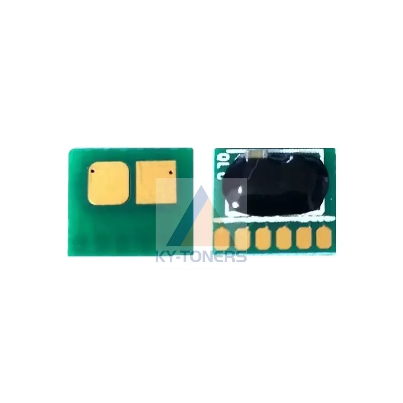 

NPG-89 5745C001AA Toner Chip for canon iR ADVANCE DX 4925/4935/4945/4925i/4935i/4945i