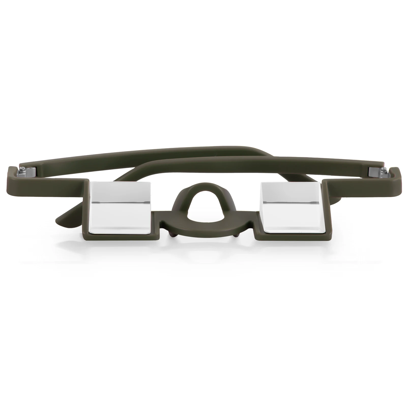 Belay Glasses for Rock Climbing Enhance Comfort & Safety Versatile & Durable Prism Eyewear