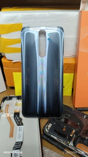 구매후기