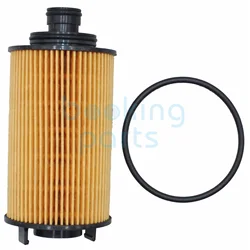 OIF77066,X20136 ,X20136 Oil Filter For JAC PICK UP 2017 DIESEL