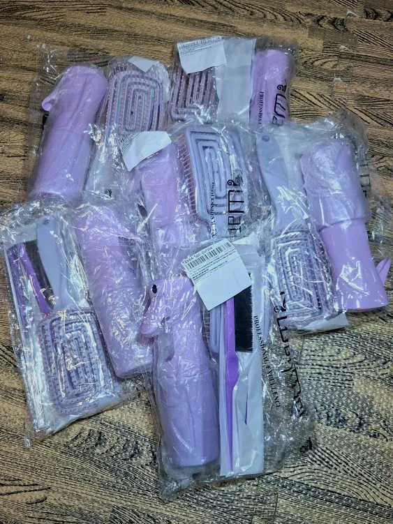 구매후기