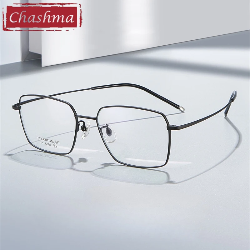 chashma-lunettes-de-prescription-optiques-hommes-pur-titane-carre-de-qualite-superieure-pour-recette-lunettes-pour-femme-montures-de-lentilles-progressives